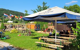 Hotel Alttolkewitzer Hof